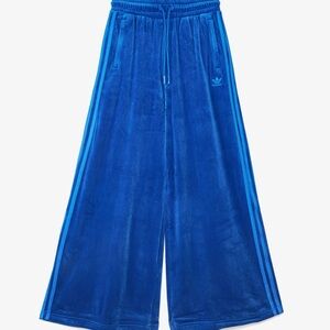 Adidas x Jeremy Scott Sweats